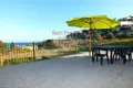 Apartamento 3 habitaciones 86 m² Diano Marina, Italia