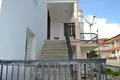 Коттедж 1 комната 90 м² Неа-Триглия, Греция
