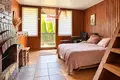 Maison 56 m² Greiciai, Lituanie