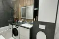 Appartement 2 chambres 61 m² Odessa, Ukraine