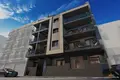 Ático 2 habitaciones 76 m² Torrevieja, Španjolska