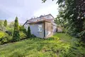 House 111 m² Muchaviecki sielski Saviet, Belarus