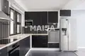 Квартира 2 комнаты 63 м² Jyvaskyla sub region, Финляндия