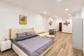 Piso independiente 1 habitación 40 m² en Sangkat Phsar Kandal Ti Muoy, Camboya