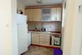 Casa 5 habitaciones 96 m² Pecurice, Montenegro