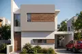 Maison 3 chambres 161 m² Frénaros, Chypre