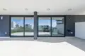 Wohnung 2 Schlafzimmer 204 m² Dos Hermanas, Spanien