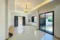 Maison 4 chambres  Thalang, Thaïlande