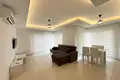3 bedroom apartment 100 m² Oba, Turkey