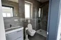 Maison 4 chambres 119 m² Opcina Matulji, Croatie