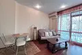 Appartement 3 chambres 120 m² Nessebar, Bulgarie