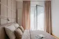 Appartement 3 chambres 79 m² en Varsovie, Pologne