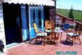 Maison 5 chambres 260 m² Kovachevtsi, Bulgarie