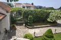 5-Schlafzimmer-Villa 216 m² Bar, Montenegro