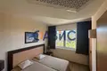 Квартира 3 комнаты 91 м² Несебр, Болгария