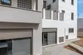 Villa 650 m² Provinz Sitia, Griechenland