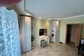 Appartement 2 chambres 71 m² Gatchina, Russie