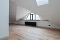 2 bedroom apartment 96 m² Riga, Latvia