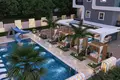 Appartement 2 chambres 45 m² Mahmutlar Mahallesi, Turquie