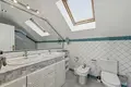 Dom 3 pokoi 207 m² Rio Real, Hiszpania
