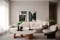 Apartamento 2 habitaciones 94 m² Nicosia, Chipre