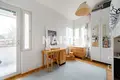 Wohnung 5 zimmer 156 m² Verwaltungsgemeinschaft Helsinki, Finnland