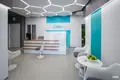 Коммерческое помещение 335 м² Helechosa de los Montes, Испания