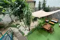 Wohnung 3 zimmer 72 m² Nizza, Frankreich