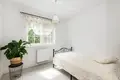 Apartment 107 m² Mosina, Poland
