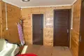 Земельные участки 1 039 м² Батуми, Грузия