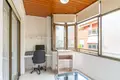 Appartement 4 chambres 135 m² Torrevieja, Espagne