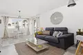 Wohnung 2 Schlafzimmer 94 m² Manilva, Spanien