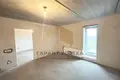 Townhouse 190 m² Telminski sielski Saviet, Belarus
