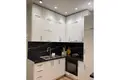 2 room apartment  in Bashkia Vlore, Albania