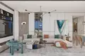 Complexe résidentiel Exclusive residential complex of villas within walking distance to the beach, Gumusluk, Bodrum, Türkiye