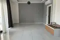 Penthouse 3 pokoi 110 m² Mahmutlar, Turcja