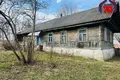 Maison 80 m² Sarsunski sielski Saviet, Bélarus