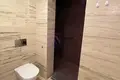 3 bedroom apartment 268 m² Kostanjica, Montenegro