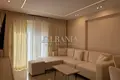 2 room apartment 92 m² in Bashkia Vlore, Albania