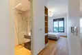 Apartamento 2 habitaciones  Becici, Montenegro