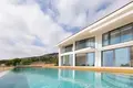Appartement 4 chambres 319 m² Péyia, Chypre