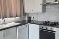Wohnung 2 Schlafzimmer  Larnaka, Zypern