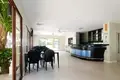 Wohnkomplex Baan Pur
