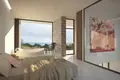 Villa 4 chambres 225 m² Dehesa de Campoamor, Espagne