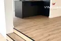 Вилла 3 спальни 120 м² Адехе, Испания