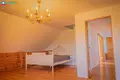 Dom 198 m² Soboliszkany, Litwa