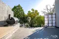 villa de 3 chambres 67 m² Budva, Monténégro