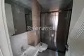 2 bedroom apartment 70 m² Mezitli, Turkey