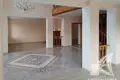 House 256 m² Muchaviecki sielski Saviet, Belarus