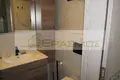 Wohnung 2 Schlafzimmer 55 m² Loutraki Perachora Agioi Theodoroi Municipality, Griechenland